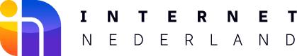 Internet Nederland
